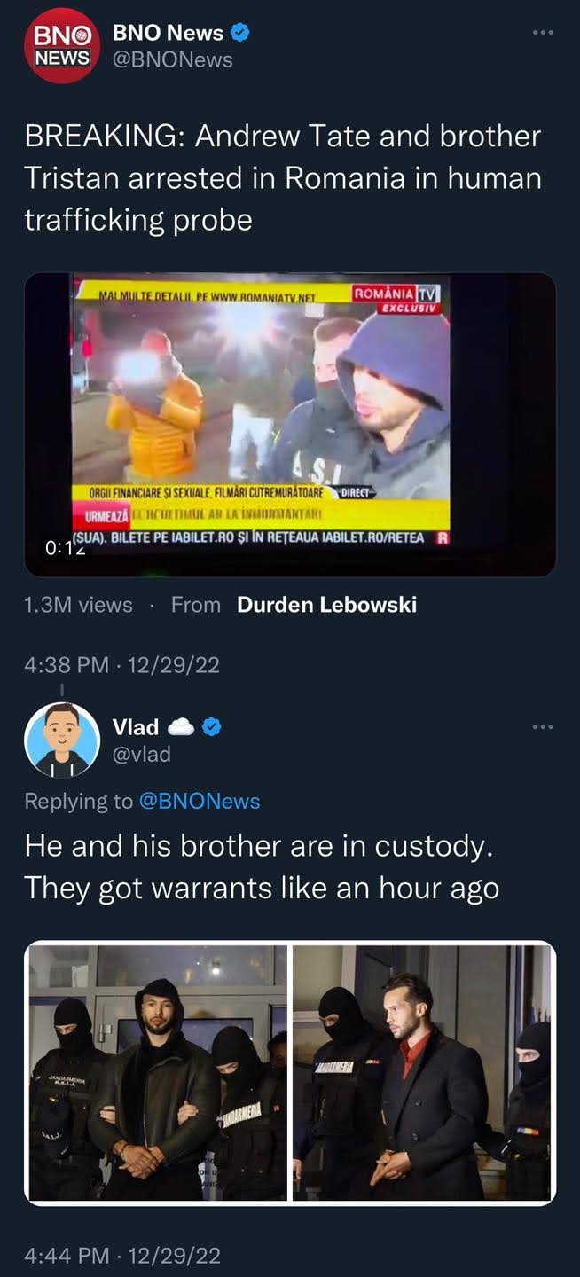 Okay, here's an analysis of the provided image and tweet, broken down into the requested theoretical frameworks. I'll indicate if a specific framework doesn't readily apply. **Visual Description** The image is a scree...