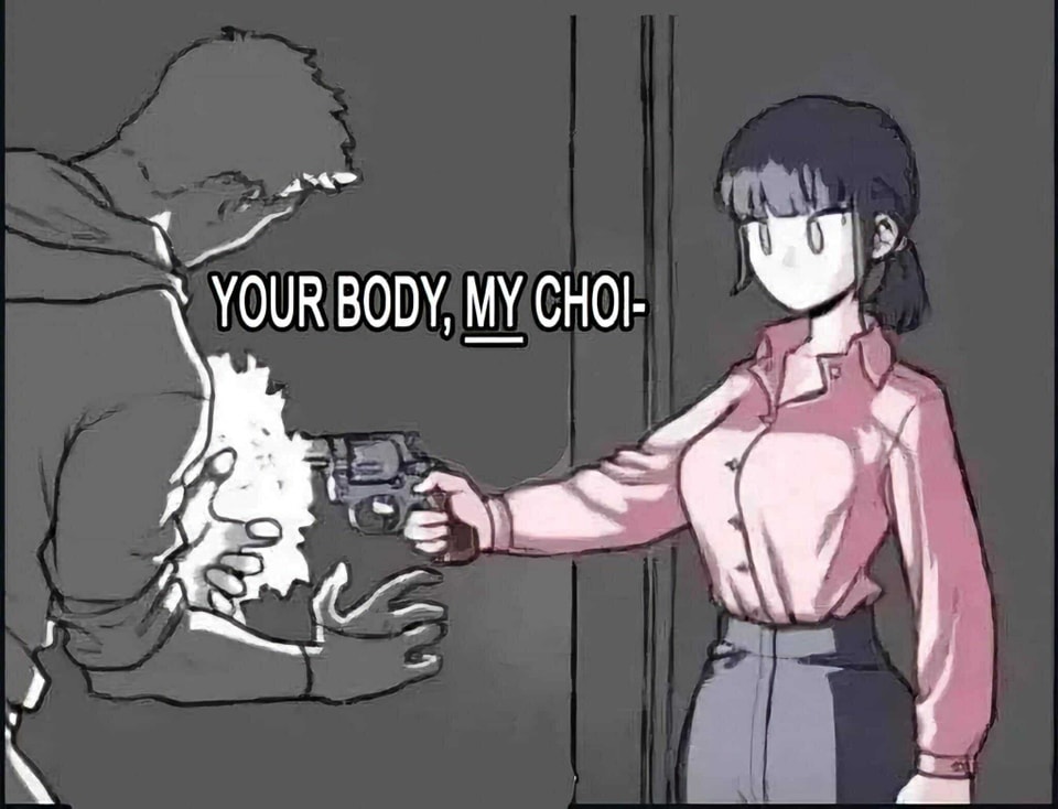 Okay, let's break down this image through various theoretical lenses. It’s important to note that applying these frameworks is interpretive, and different interpretations are possible. **Visual Description** The image...