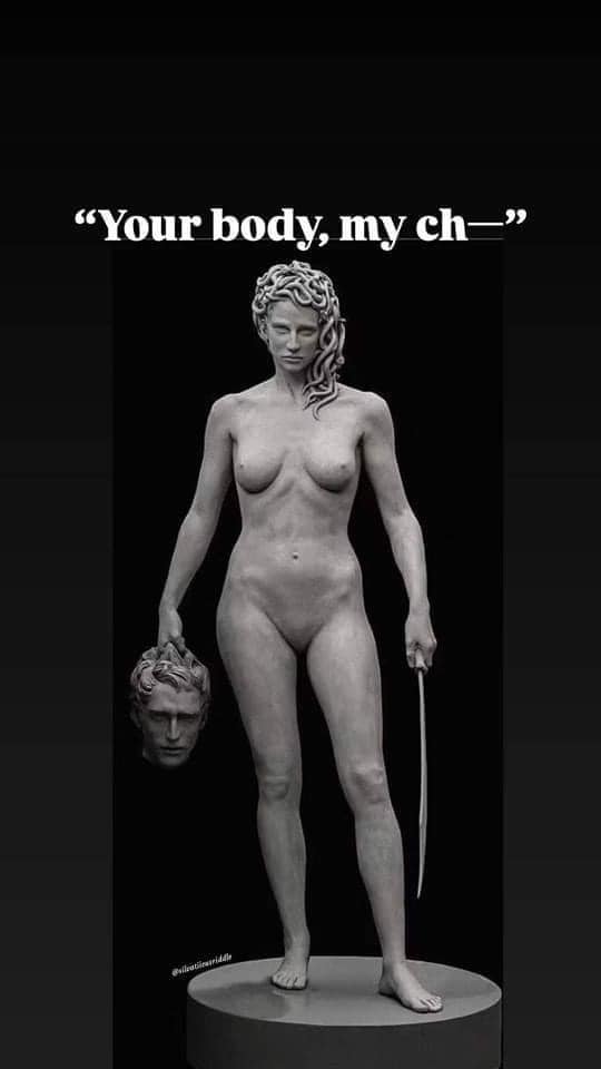 Okay, let's break down this image through several theoretical lenses. **Please note:** Analyzing art is always interpretative. These are potential readings based on established theories. The most valid interpretation...