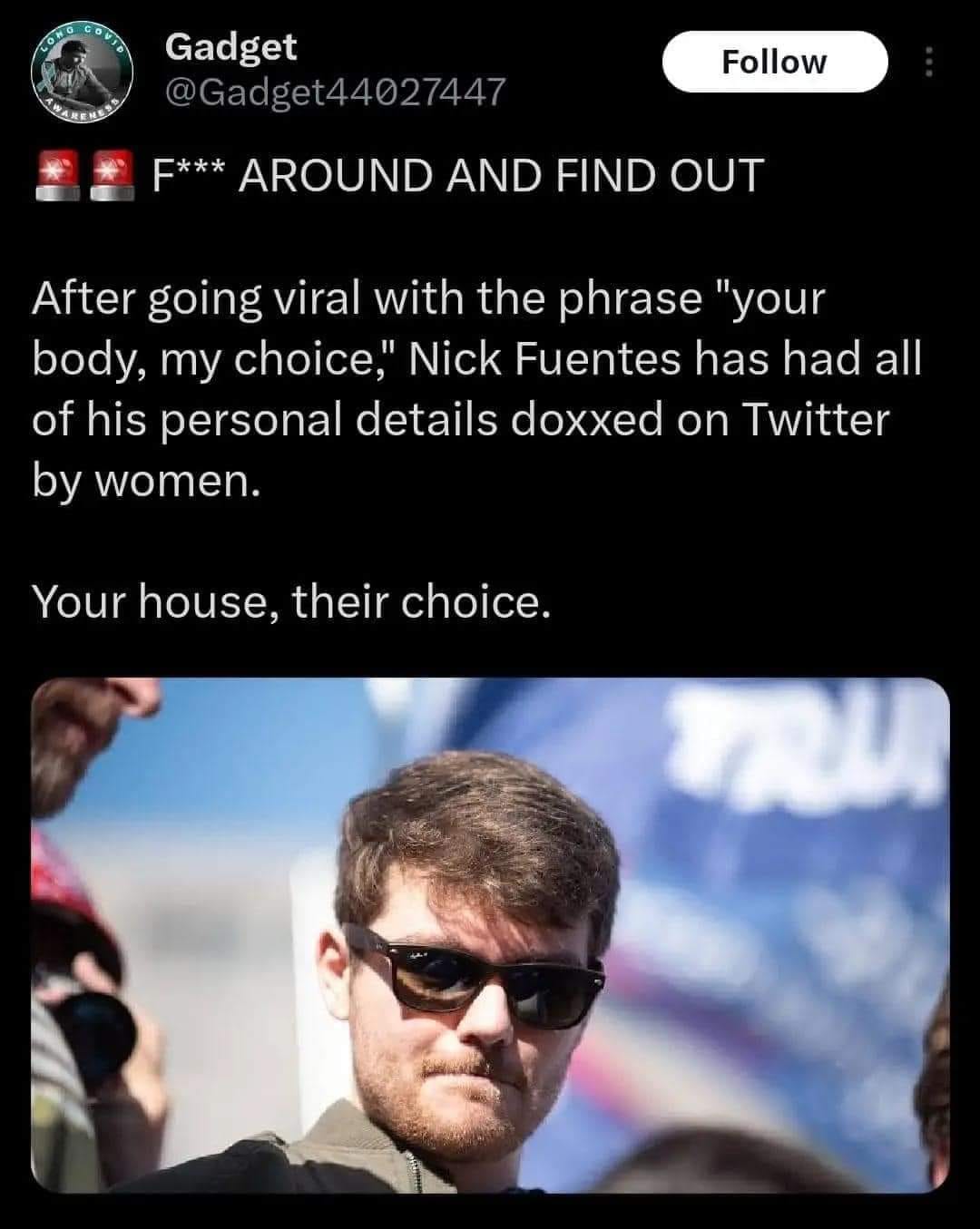 Here's an analysis of the image and accompanying text, broken down into the requested theoretical frameworks. Note that some frameworks are more applicable than others and some sections will be brief. **Visual Descrip...