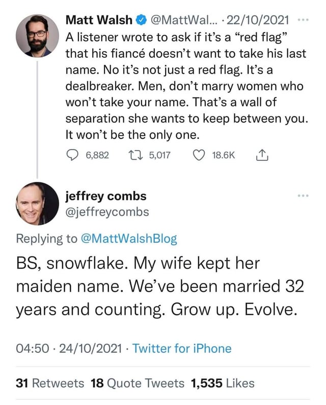 Okay, here's an analysis of the provided Twitter exchange broken down into sections, addressing the requested theoretical frameworks where relevant. I'll indicate when a framework *doesn't* meaningfully apply. **Visua...