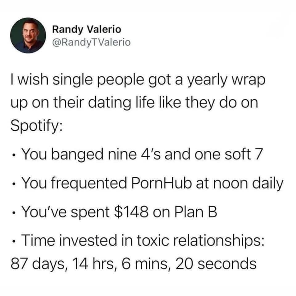 Okay, let's break down this Twitter post through the lenses you've provided. Given the content, some of these frameworks will be more applicable than others. **Visual Description** The image is a screenshot of a tweet...