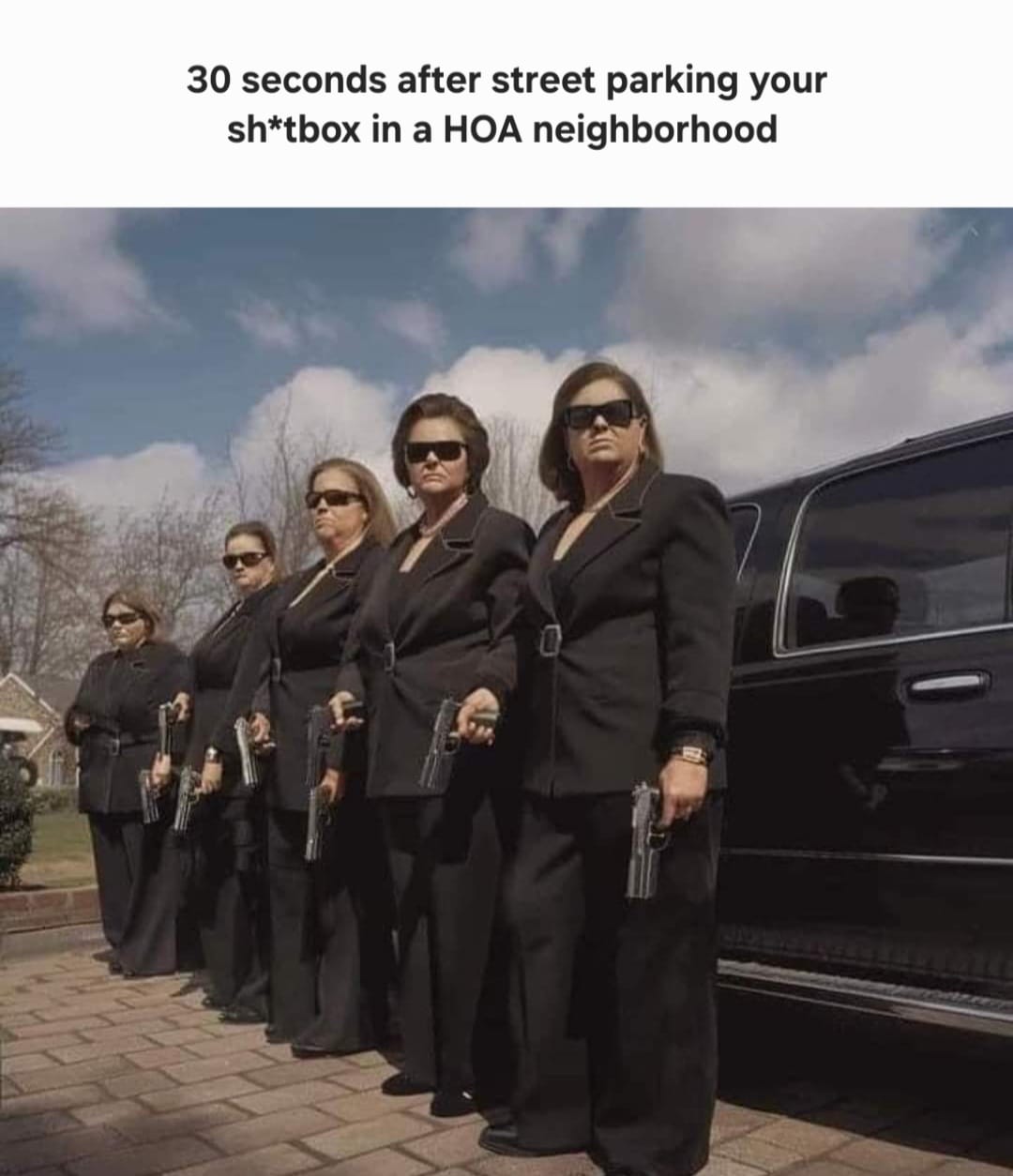 Okay, here's an analysis of the image, broken down into the sections you requested, and focused on the theoretical lenses you provided. I'll note when a section is *not* applicable given the image's content. Due to th...