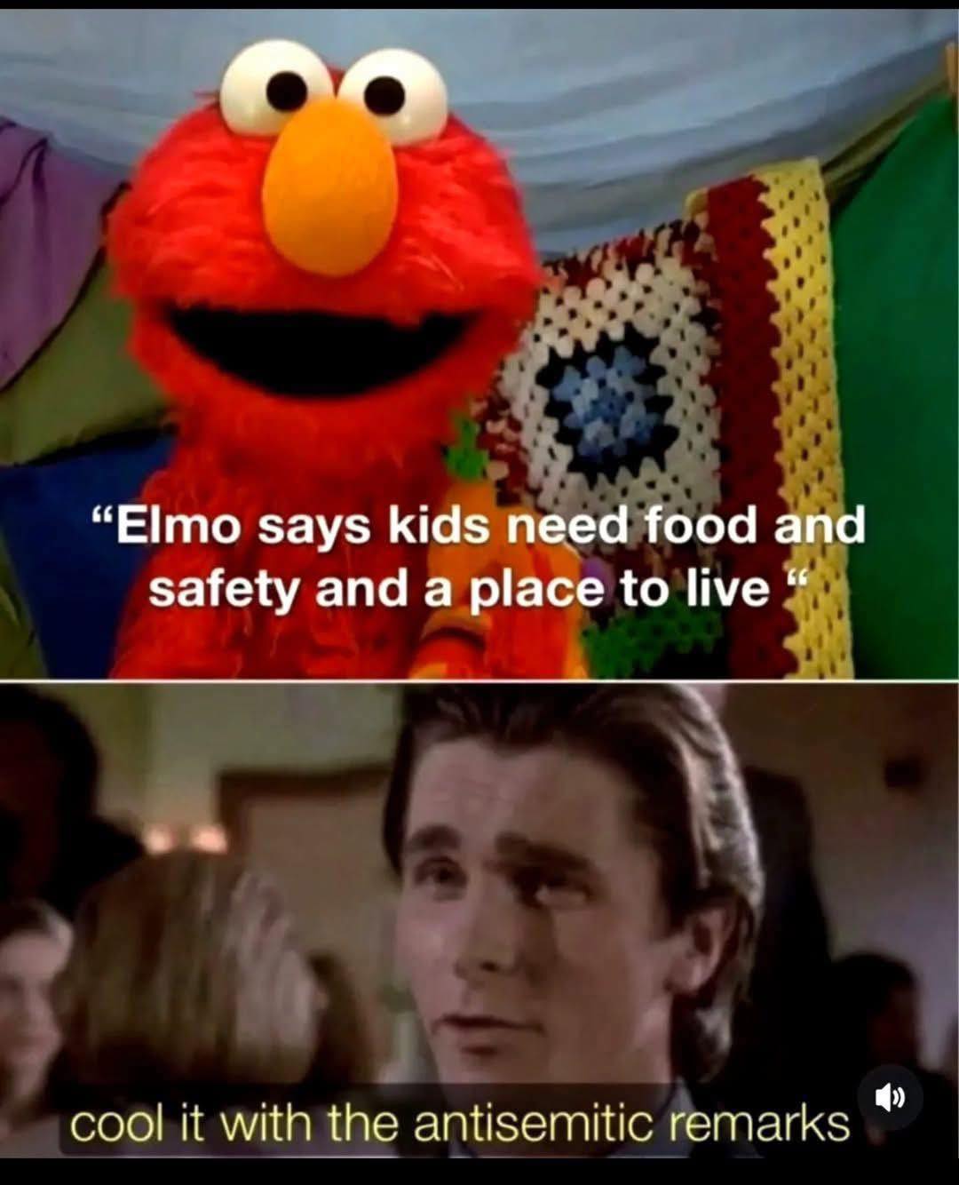 596813349_1492689149533335_2210433901621910922_n