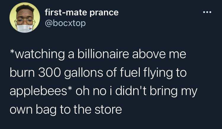 Okay, here's an analysis of the provided Twitter post, broken down into sections as requested, applying relevant theoretical lenses where applicable. It’s important to note that these lenses often overlap, and a singl...