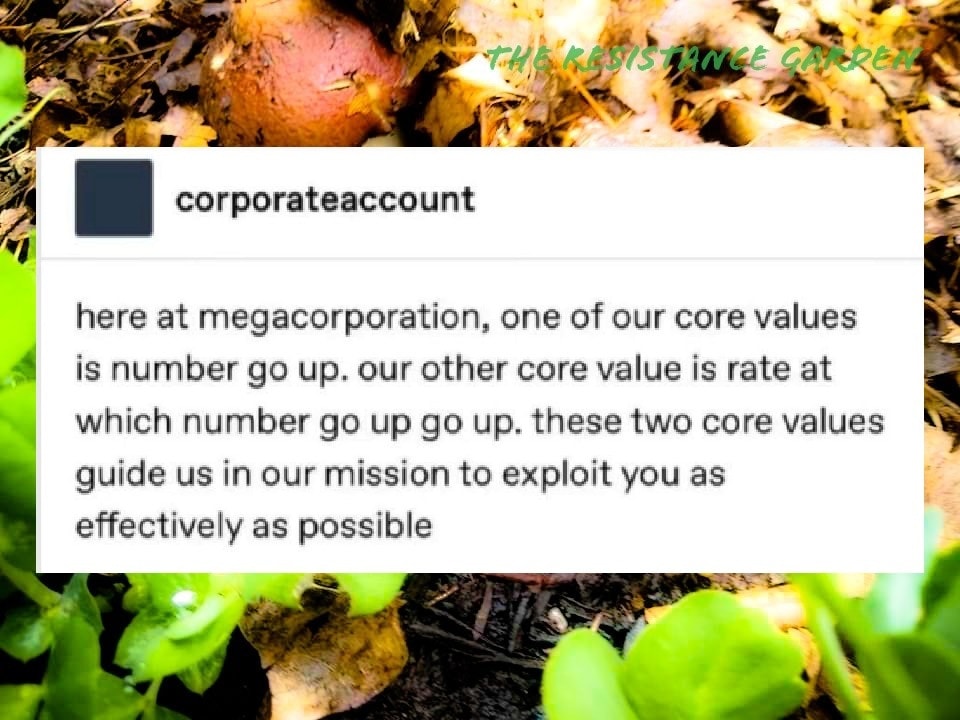 Okay, here's an analysis of the image and text you provided, broken down into sections as requested, addressing the relevant theoretical lenses. Given the content, some sections will be more developed than others. **V...