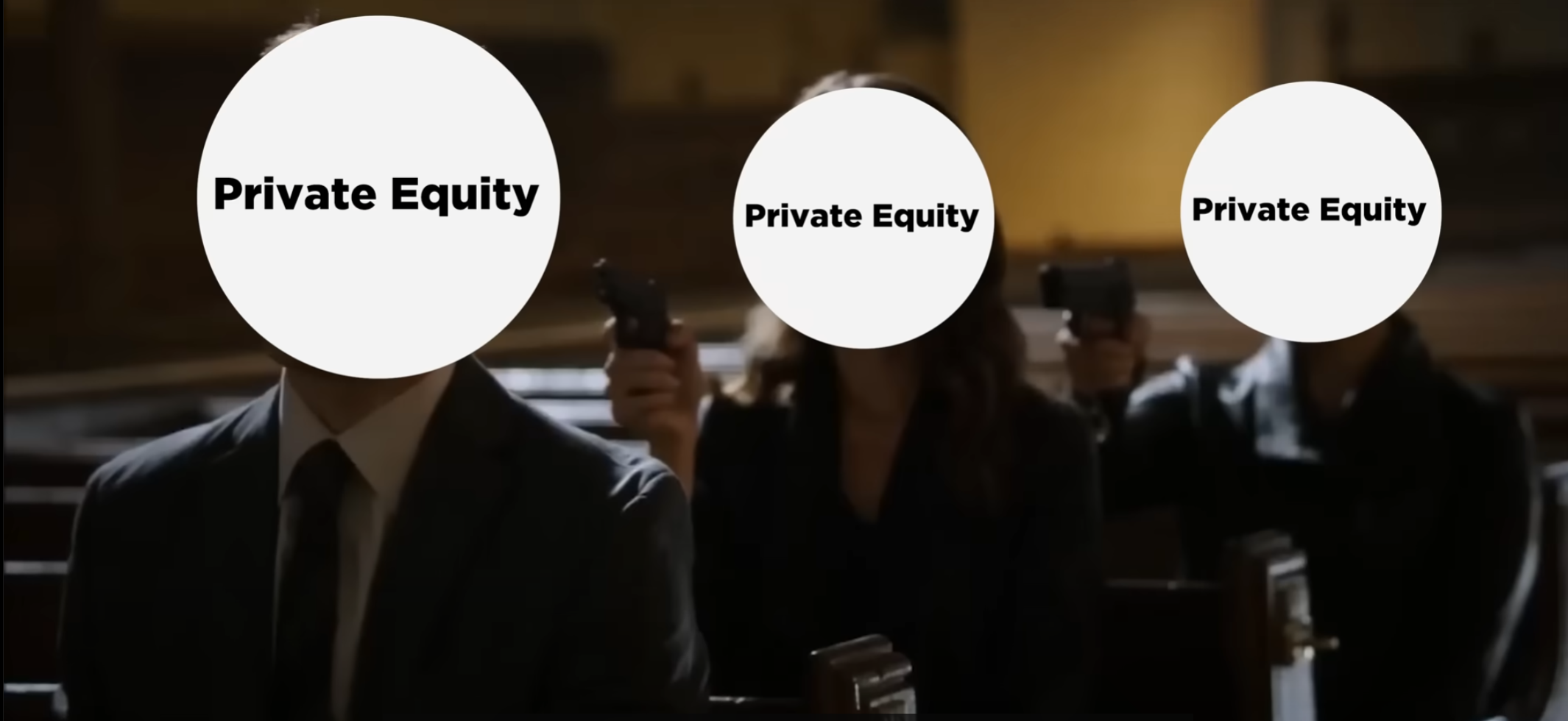 Here's an analysis of the image, broken down into sections as requested. It's important to note that some theoretical frameworks are more applicable than others, given the imagery. **Visual Description** The image dep...