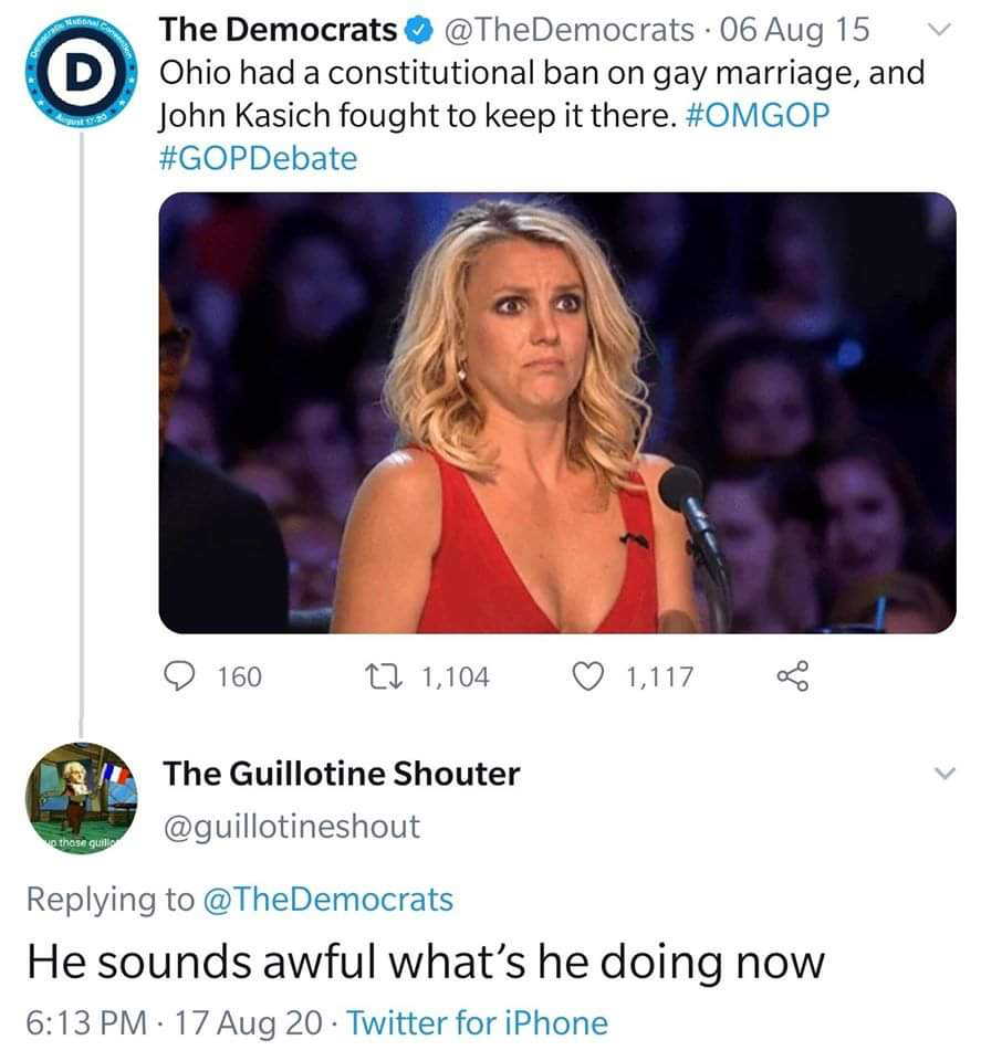 Okay, here’s a breakdown of the image and its accompanying tweets, analyzed through the lenses you’ve requested. Note that not all lenses will be equally applicable or fruitful – I will indicate where this is the case...