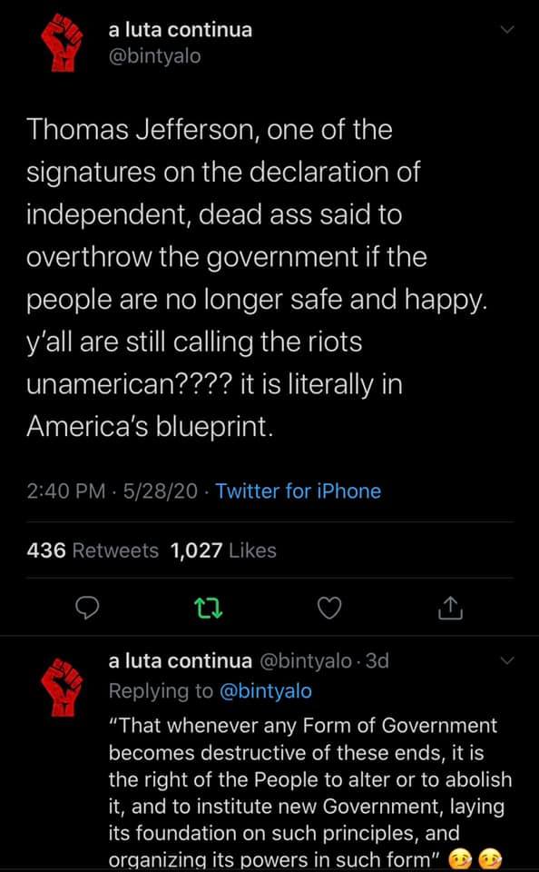 Here's an analysis of the provided Twitter post, broken down into relevant theoretical sections. Please note that not *every* theoretical lens applies equally or meaningfully, so I'll highlight where a particular appr...