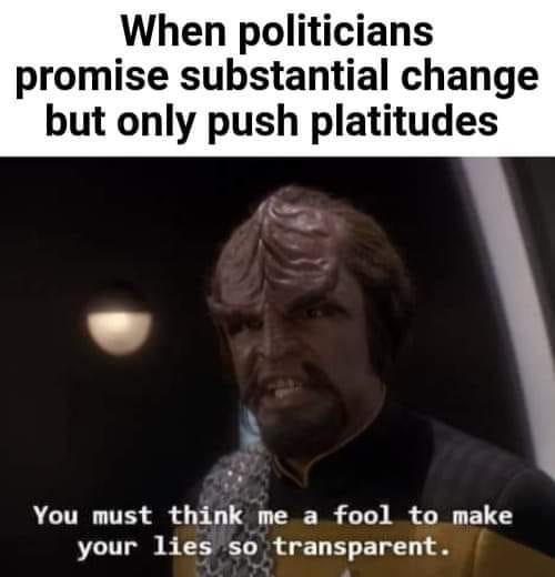 Okay, here's an analysis of the meme, broken down into sections as requested, covering the relevant theoretical lenses. **Visual Description** The meme features a still from the television series *Game of Thrones* sho...