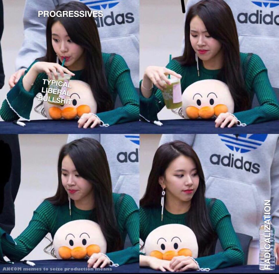 Okay, here's an analysis of the image, broken down into relevant theoretical frameworks. I'll only include sections that are actually applicable given the image's content and apparent intent. This is a particularly lo...