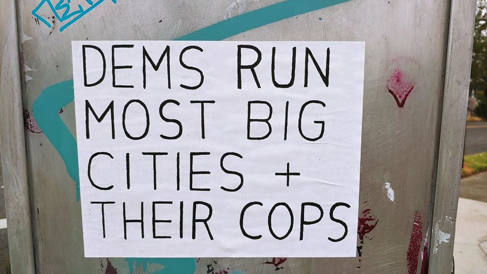 Okay, here's an analysis of the image, broken down into sections, addressing the requested theoretical lenses as applicable. Note that some lenses will be more fruitful than others given the content. **Image Descripti...