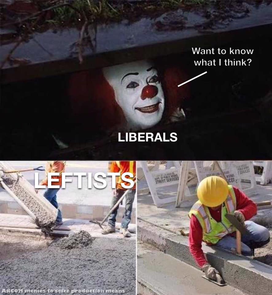 Okay, let's break down this meme through the requested theoretical lenses. It's important to remember that applying these frameworks to meme-culture is inherently interpretative, and there's room for multiple valid re...