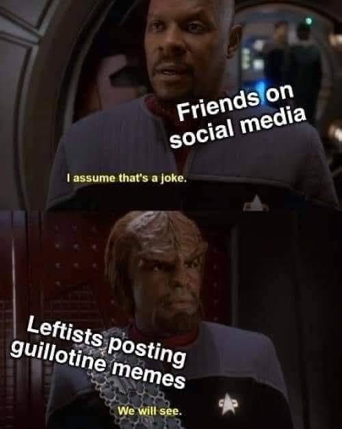 Okay, here's an analysis of the image/meme, broken down into relevant theoretical sections, given the content. It's a layered image, so several frameworks are relevant. **Visual Description** The image is a two-panel...