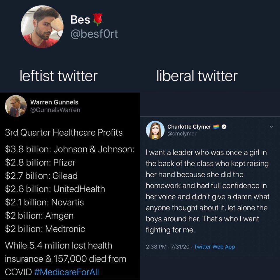 Okay, let's break down this Twitter image with the requested theoretical lenses. **Visual Description** The image presents a screenshot of a Twitter exchange juxtaposing two accounts: "@besfort" (with a profile pictur...