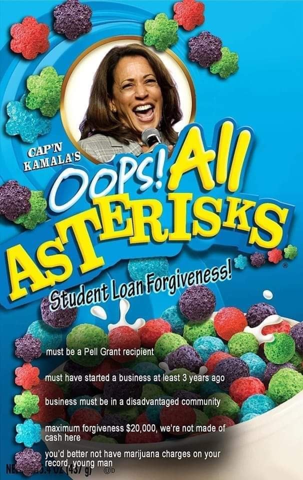 Okay, let's break down this image with analyses across the requested theoretical frameworks. Be aware that these are interpretations, and a single image can support *multiple* readings. I'll only include sections wher...