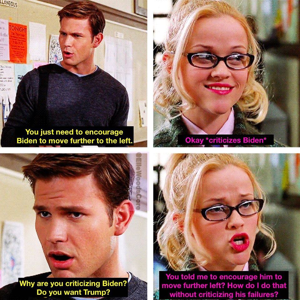 Okay, let's break down this image, a series of stills from likely a television show (likely "The Good Place"), with the requested analytical lenses. Given the nature of the dialogue, some of the sections will be more...