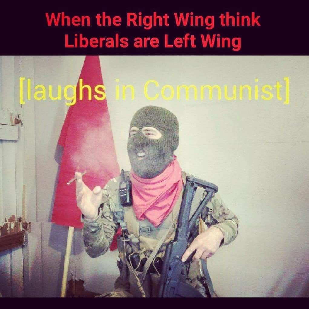 Okay, here's an analysis of the image, broken down into sections relevant to the requested theoretical frameworks. Please note that applying all of these frameworks to one image can be quite dense, and some connection...