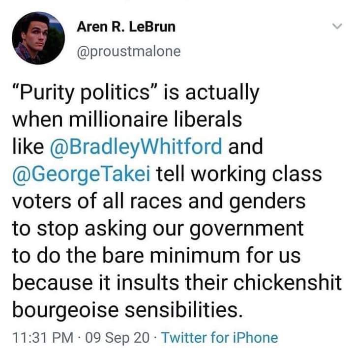 Okay, here's an analysis of the provided Twitter post, broken down into sections addressing the requested theoretical frameworks where applicable. I'll indicate if a section isn't relevant to the post's content. ## Vi...