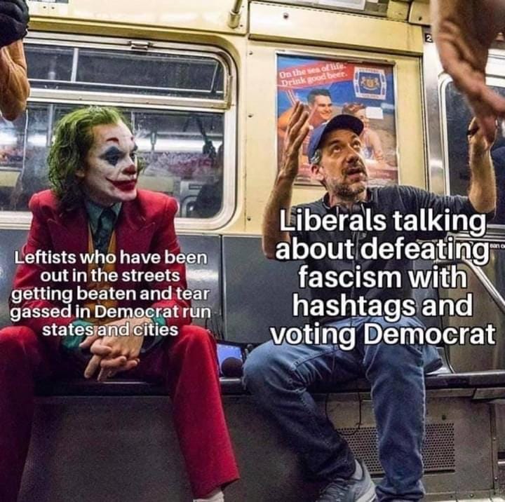 Okay, here's an analysis of the image, broken down into sections as requested, focusing on relevant theoretical frameworks. I'll only include sections where the frameworks offer a meaningful lens through which to exam...