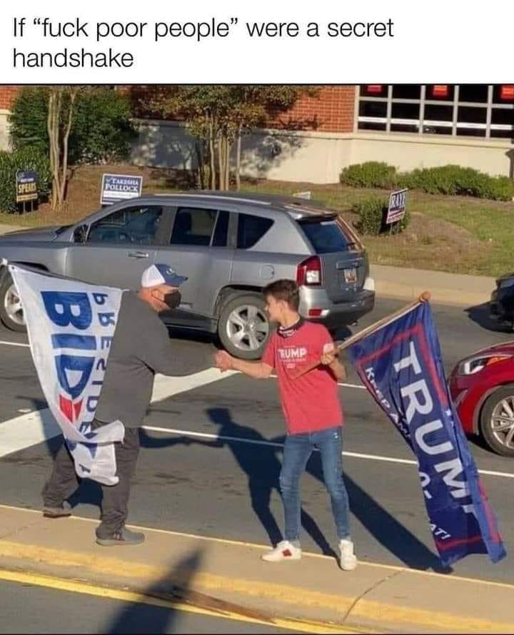 Okay, here's an analysis of the image, broken down into sections based on the frameworks you requested. I'll only include sections where the framework *meaningfully* applies. Note that applying these theories is often...