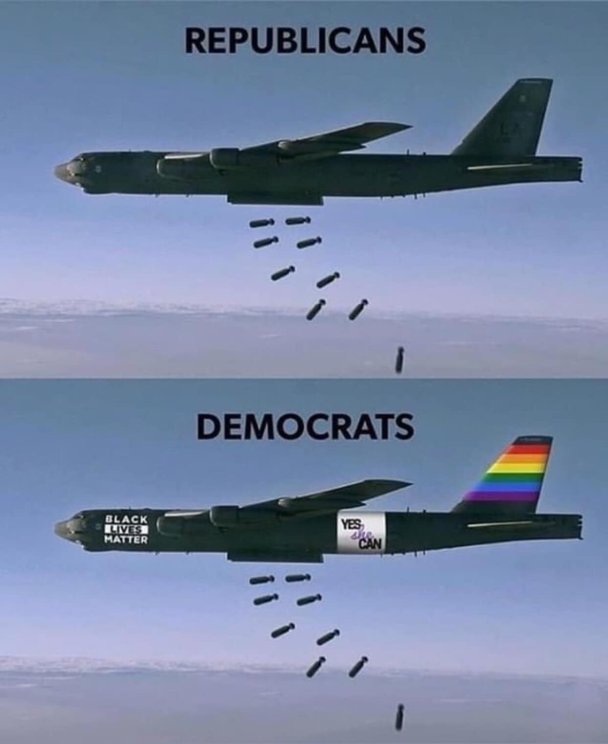 Okay, here's an analysis of the image, broken down into the sections you requested, addressing each theoretical framework *only if applicable*. It's a complex image with multiple layers of potential interpretation, so...