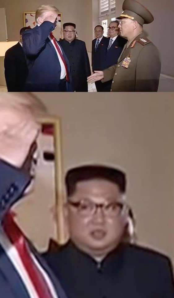 Okay, here's an analysis of the image, broken down by the requested theoretical lenses. It's a complex image, and the analysis will be layered, recognizing the limitations of applying these theories to a single image....