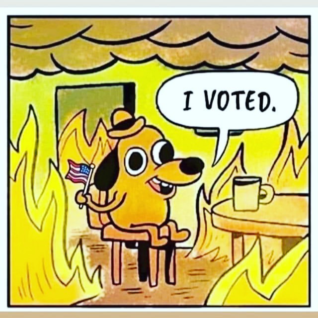 Okay, here's an analysis of the image broken down into the requested theoretical sections, applying them where relevant. I will highlight if a section does not apply. ## Visual Description The image is a cartoon panel...