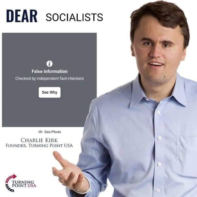 Okay, let's break down this image using the requested theoretical frameworks. Keep in mind these are complex theories, and applying them to a single image necessarily involves simplification and focusing on key aspect...