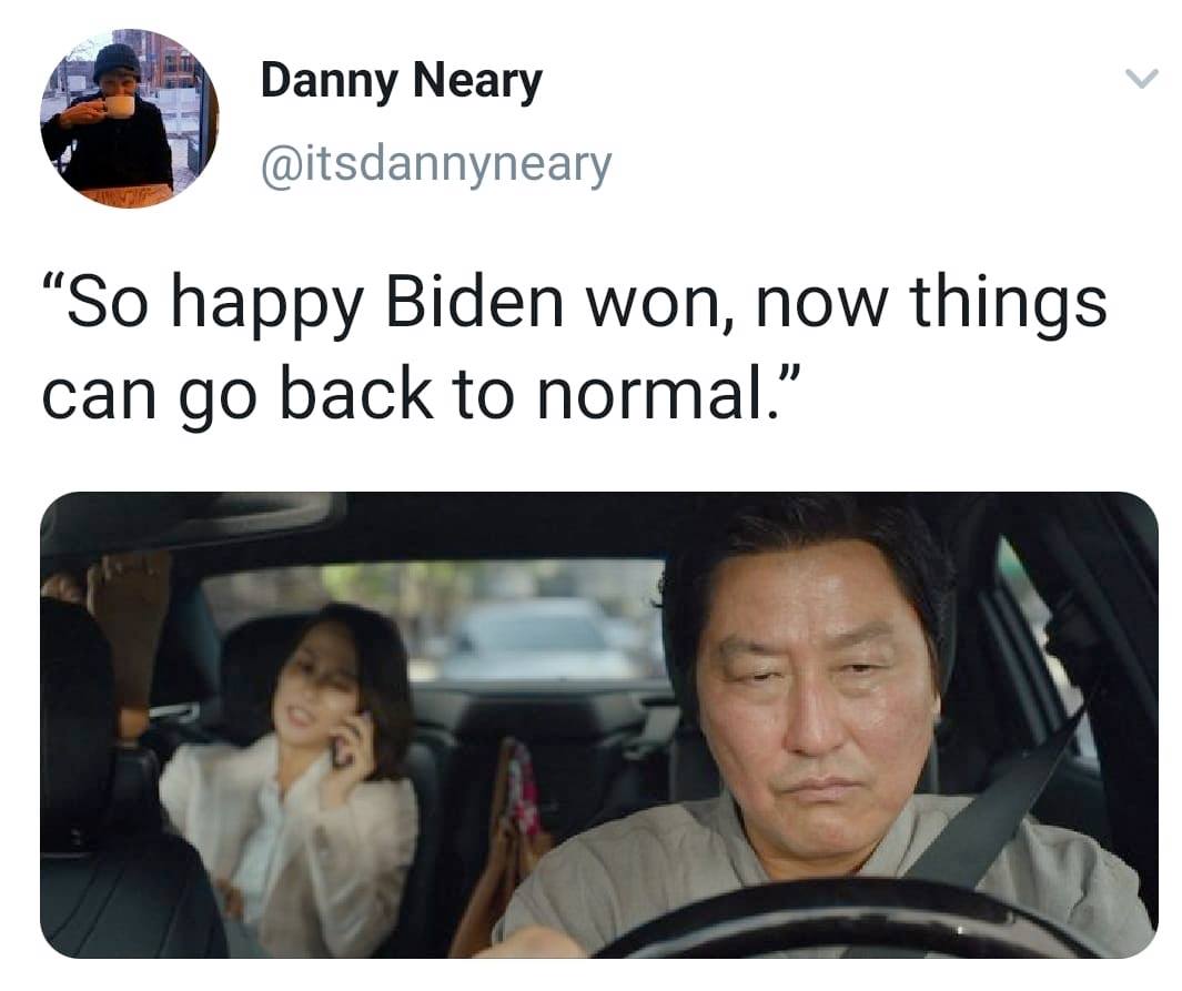 Okay, let's break down this meme/tweet through the lenses you've provided. It's important to note that memes are inherently complex, open to interpretation, and often rely on layers of cultural context. I'll try to pr...