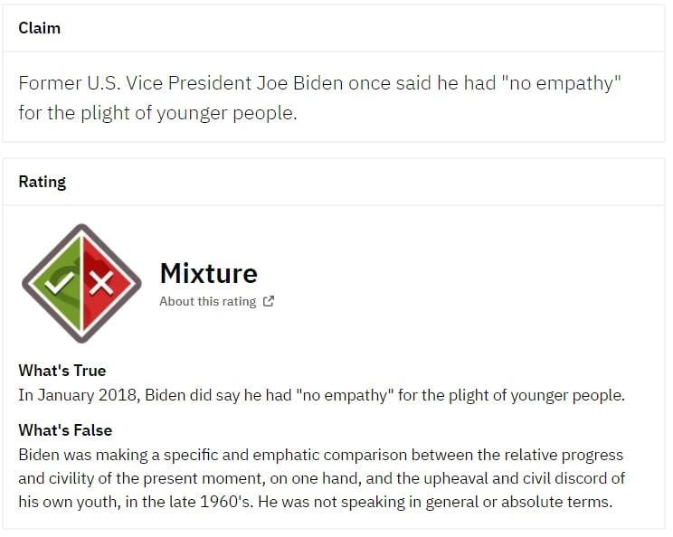 Okay, let's break down the information presented in the image, analyzing it through the lenses you requested, where applicable. I'll explain why certain lenses *don't* fit, too. **Visual Description** The image presen...