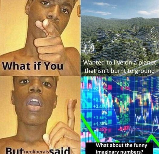 Okay, let's break down this meme using the frameworks you've requested. It's a dense image for analysis, so we'll cover what's relevant. **Visual Description** The meme is a four-panel arrangement. * **Panel 1:** Feat...