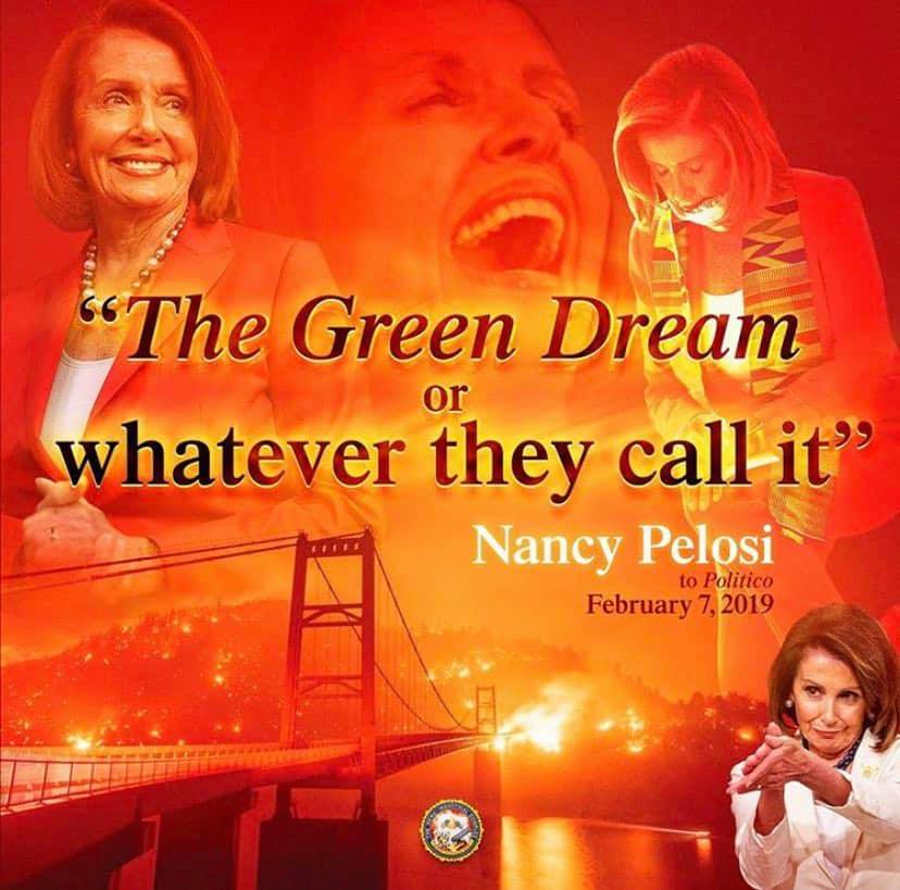 Okay, let's break down this image with the requested analytical lenses. **Visual Description** The image is a digitally manipulated composite, dominated by a vibrant, fiery red and orange color scheme. It features mul...