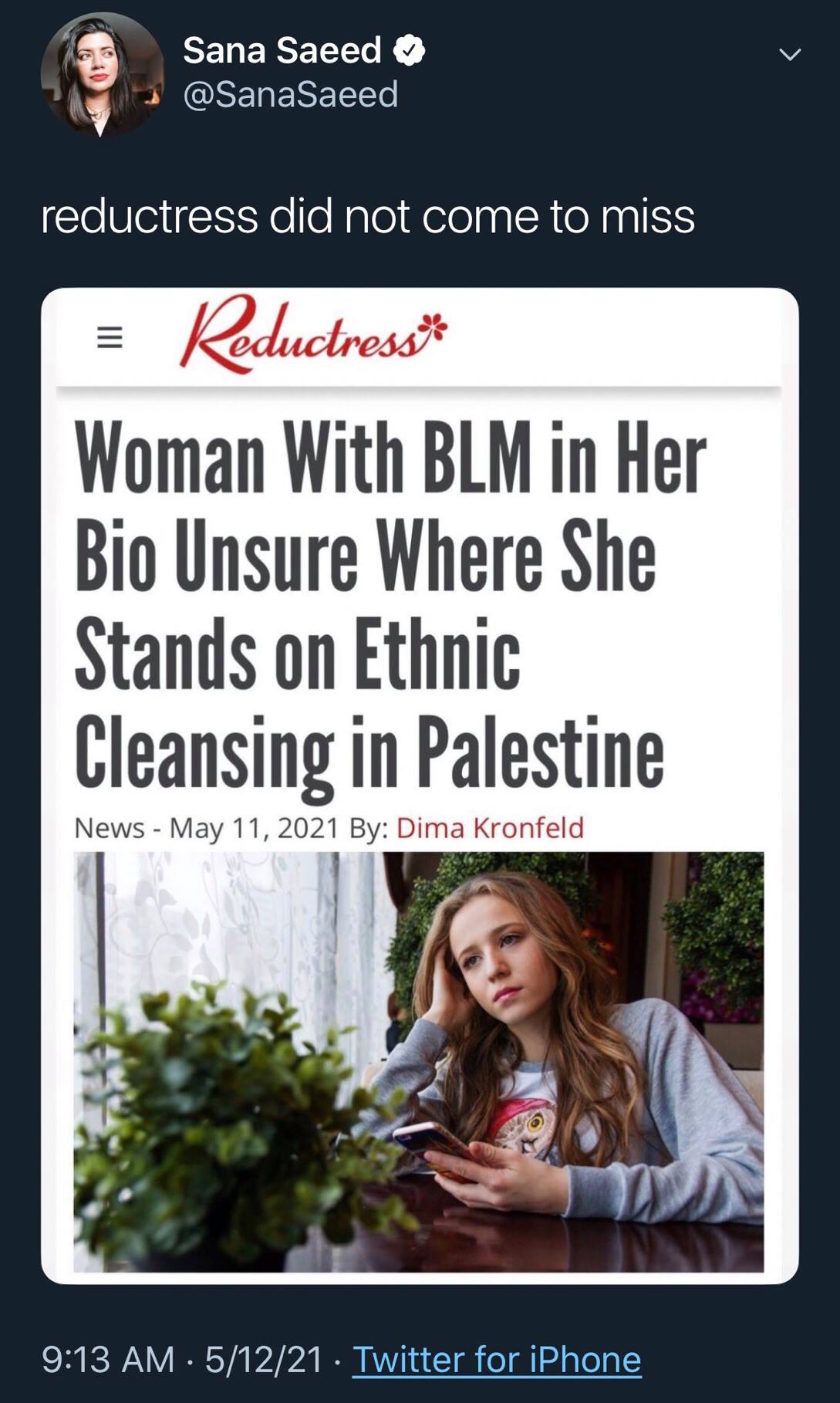 Okay, let's break down this tweet and the accompanying image through the lenses you've requested. Note that certain analyses will be more applicable/prominent than others, and some might not be relevant at all. **1. V...