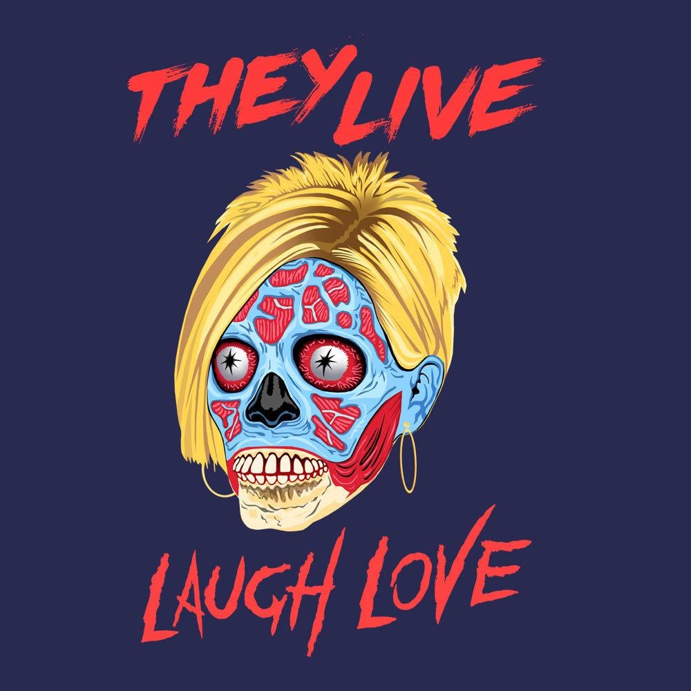 Here's an analysis of the image, broken down into the requested sections. Not all sections will be fully applicable, and I'll note that where appropriate. ## Visual Description The image is a digital illustration on a...