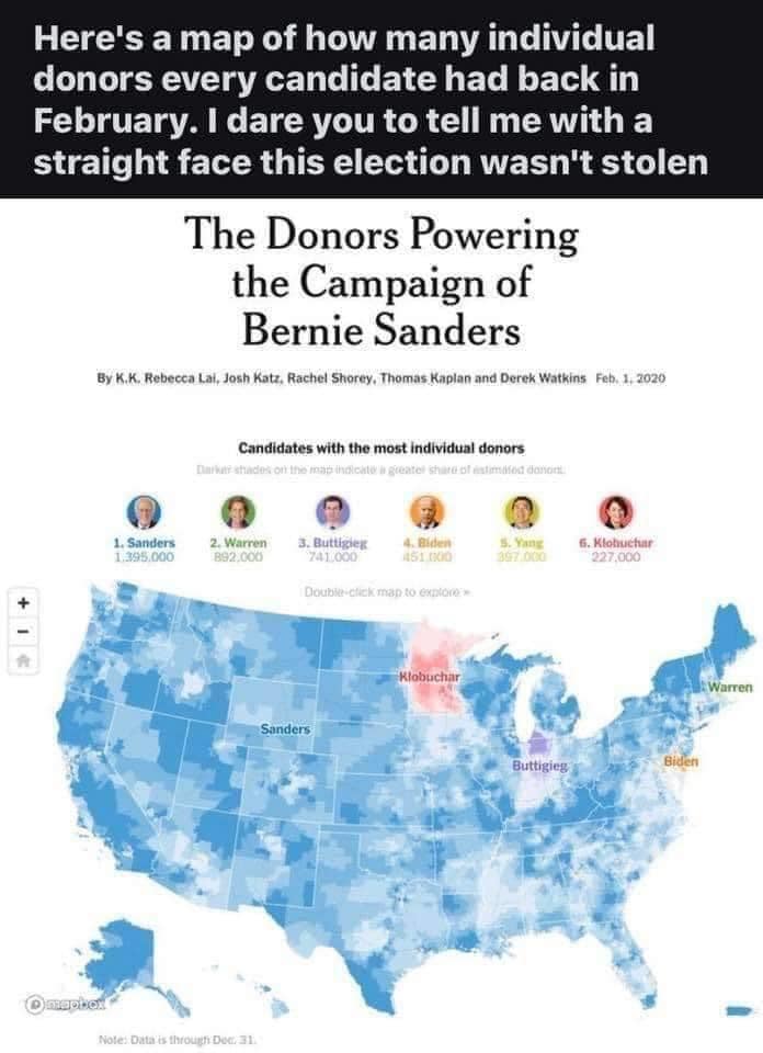 Okay, let's break down this image through the requested theoretical lenses. It’s a bit dense to apply *all* of them, as they overlap, but here's a detailed breakdown, emphasizing relevance. ## Visual Description The i...