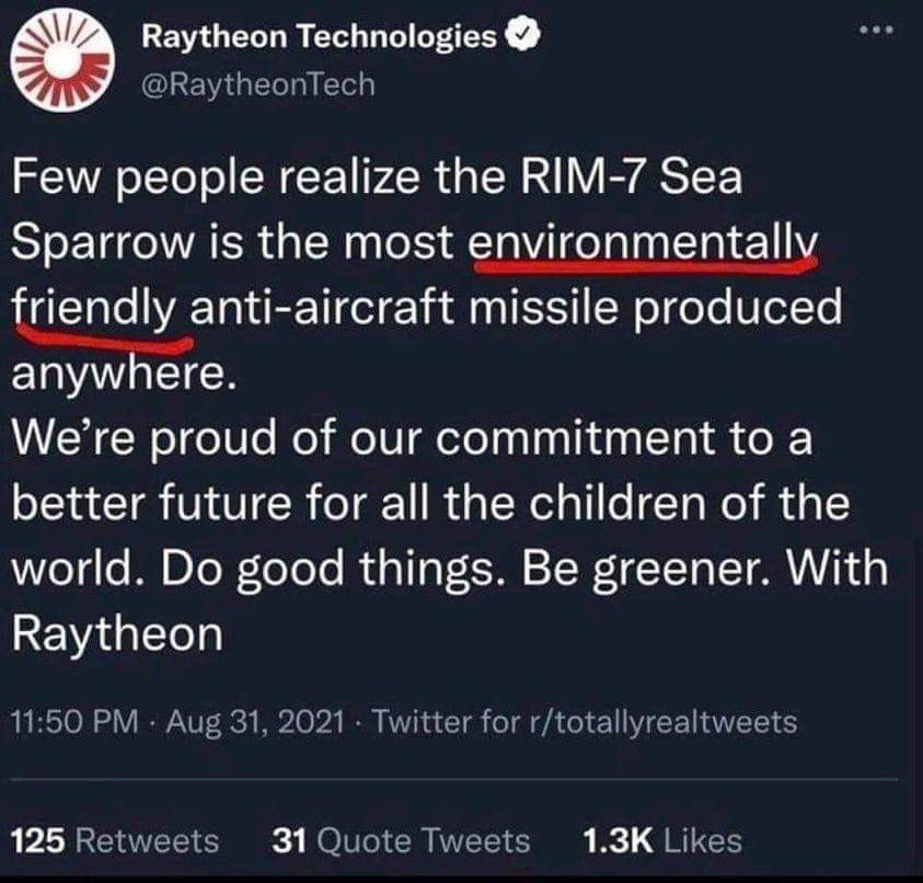 Okay, here's an analysis of the Raytheon tweet, broken down into sections addressing the requested theoretical frameworks where applicable. Given the content, some sections will be more robust than others. **Visual De...