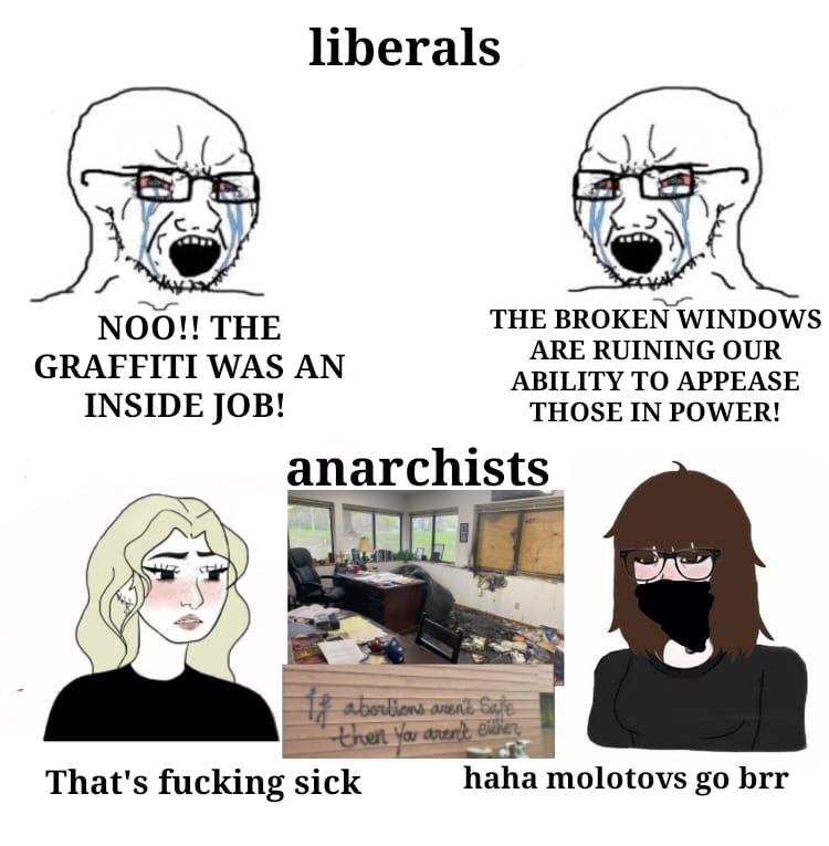 Okay, here's an analysis of the image provided, broken down into relevant theoretical sections. I'll include sections only where the theory is meaningfully applicable. **Visual Description** The image is a four-panel...