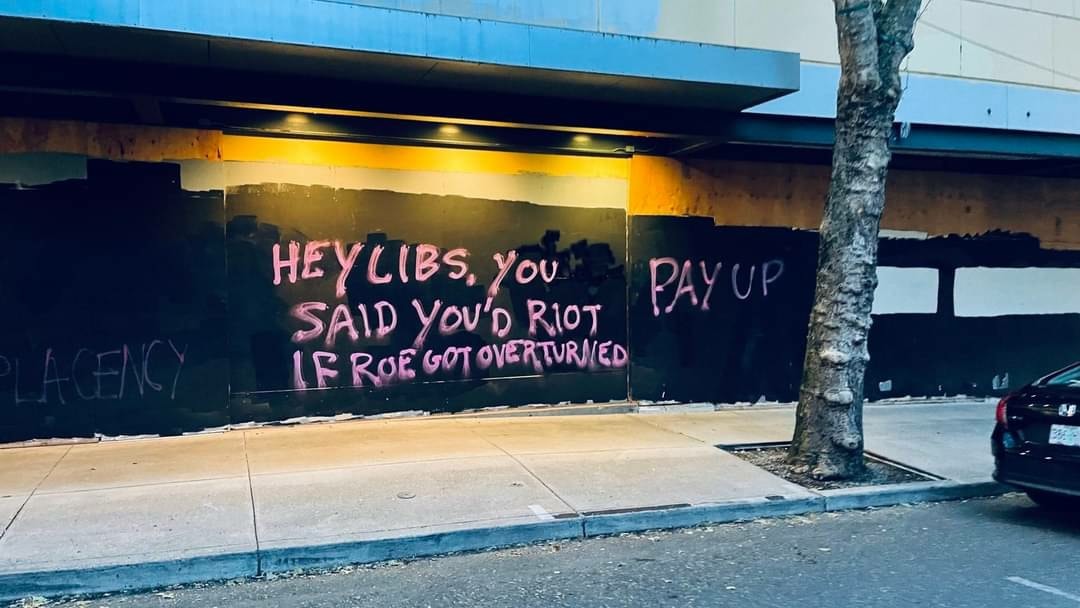 Okay, here's an analysis of the image, broken down into the requested sections. I'll only include sections where the image lends itself to that particular lens. Given the nature of the graffiti, many of these lenses *...