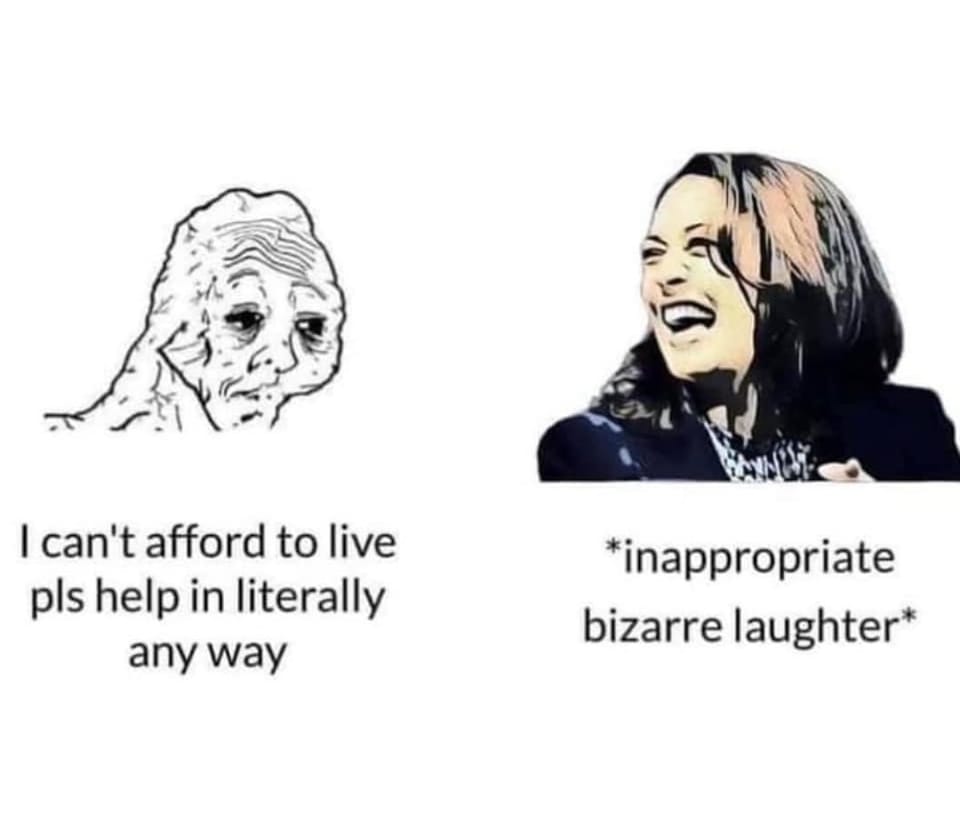 Okay, here's an analysis of the image/meme, broken down into the requested theoretical frameworks where applicable. I'll explain why a section is skipped if the theory doesn't meaningfully apply. **Visual Description*...