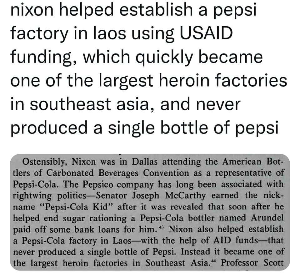 Okay, here's an analysis of the provided text, broken down into sections using the requested theoretical frameworks. I'll indicate if a section doesn't apply based on the content. **Please note:** This is based *solel...