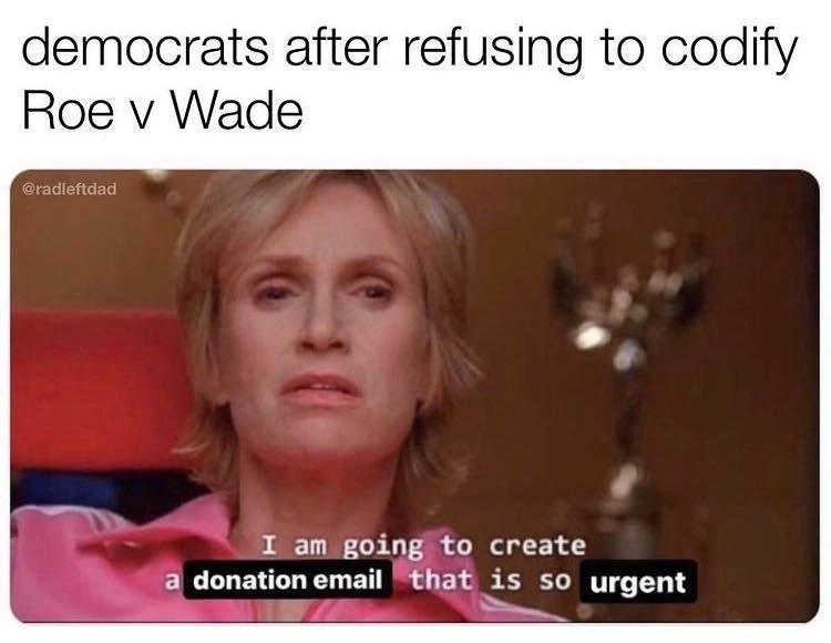 Okay, here's an analysis of the meme, broken down into relevant theoretical sections as requested. Not all sections will be applicable, as the meme doesn't necessarily *demand* a response from every theoretical lens....