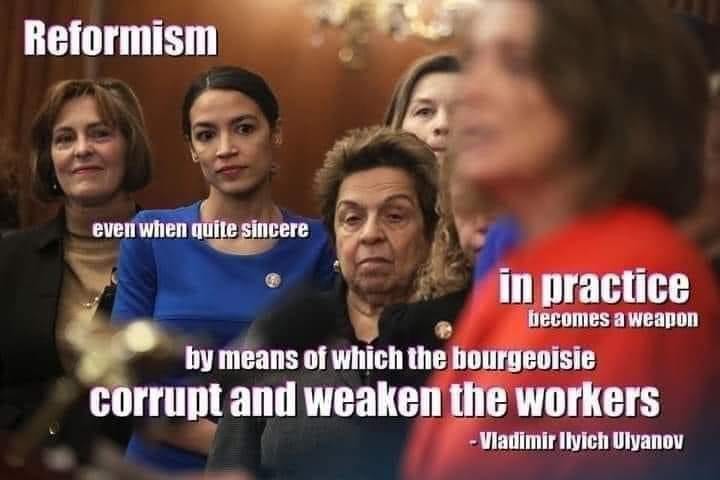 Okay, let's break down the image and analyze it through the lenses you've requested. It's a layered image, and some approaches will be more applicable than others. **Visual Description** The image is a digitally manip...