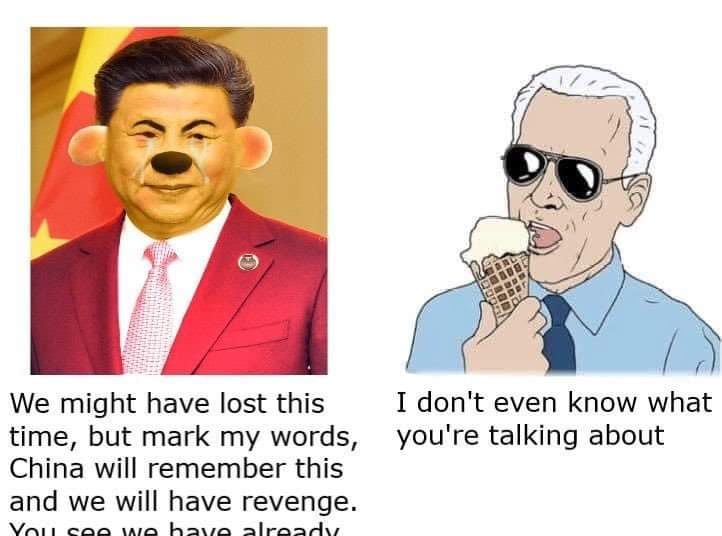 Okay, here's an analysis of the image, broken down into sections based on the requested theoretical frameworks, where applicable. It's important to note that applying these theories often involves *interpreting* and *...