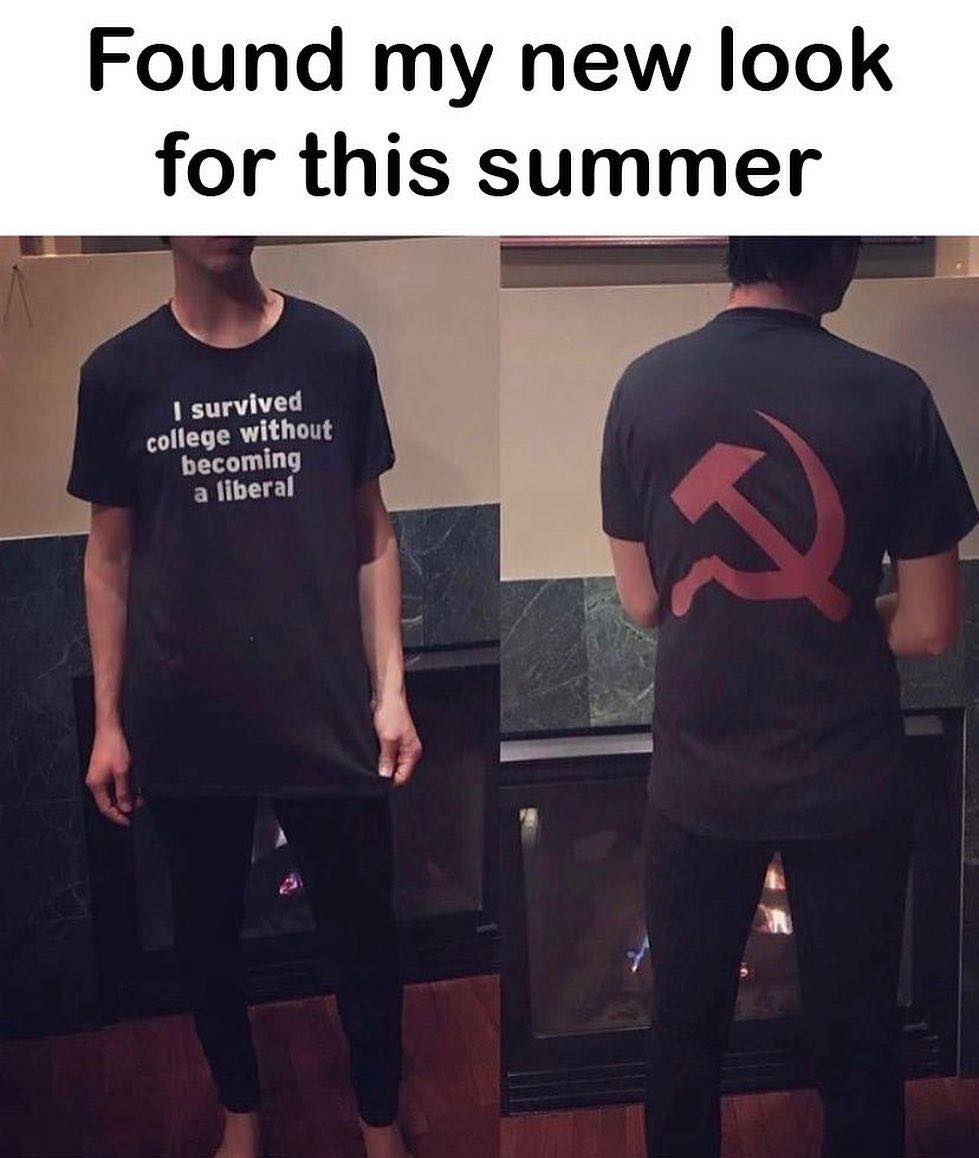 Okay, let's break down this image through several theoretical lenses. **Visual Description** The image presents a side-by-side view of a person standing in front of a mirror. The person is wearing black shorts and a b...