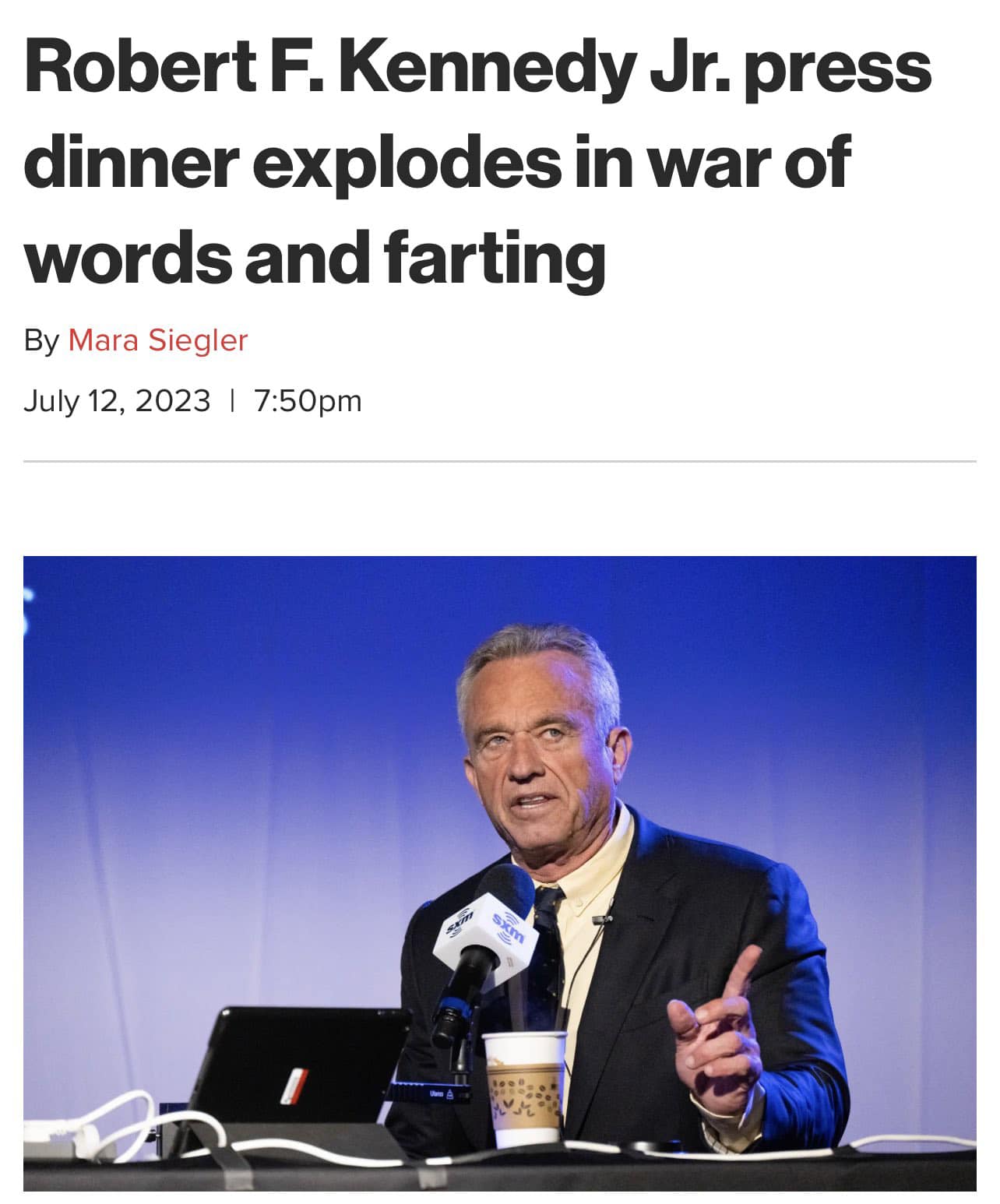 Okay, let's break down this image and the title within the frameworks you've requested. Be aware that applying these frameworks is interpretive, and often overlaps. I will only include sections where the framework app...