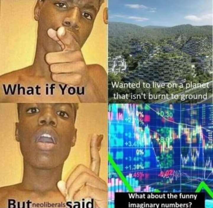 Okay, let's break down this meme using the requested theoretical frameworks. This is going to be a layered analysis, and it's important to remember memes are often *intentionally* ambiguous and open to interpretation....