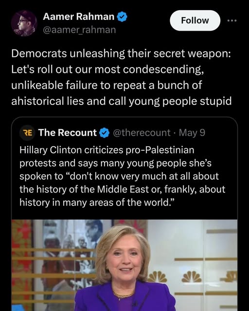 Okay, here's an analysis of the provided image/Twitter post, broken down into sections as requested, focusing on applicable theoretical frameworks. I will be upfront: certain frameworks simply don't *strongly* apply,...