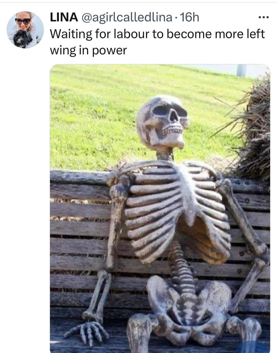 Okay, here's an analysis of the image and its accompanying text, broken down into the requested sections where applicable. I'll aim for a nuanced interpretation, acknowledging the layered meaning. ## Visual Descriptio...