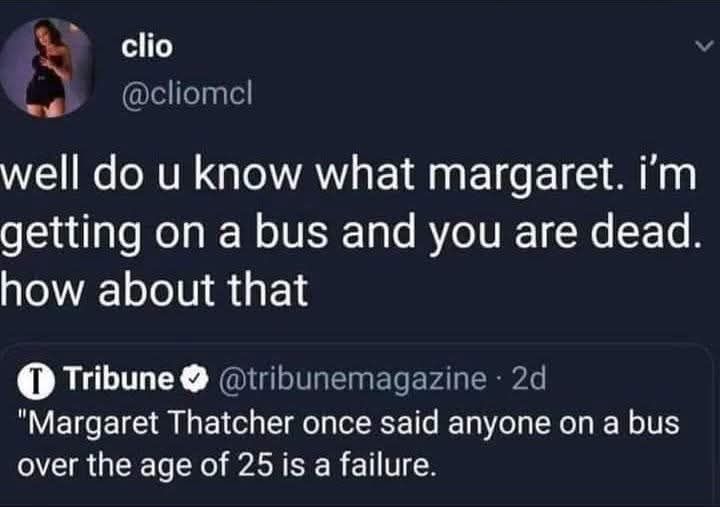 Okay, let's analyze this Twitter exchange through the lenses you've provided. **Visual Description** The image shows a screenshot of a Twitter exchange. The top part of the screenshot shows a tweet from a user named "...